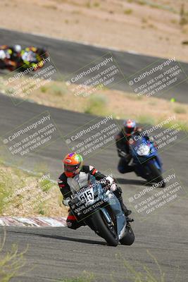 media/Jun-04-2022-WERA (Sat) [[b852bbbd55]]/Race 14 Senior Superbike Expert and Novice/